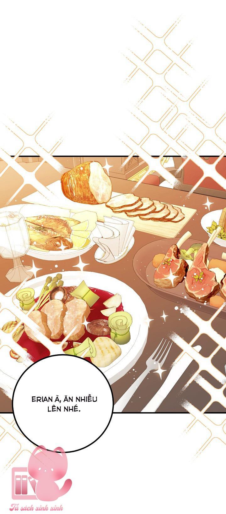 Bác Sĩ Hoàn Thành Trách Nhiệm Rồi Chapter 9 - Trang 2