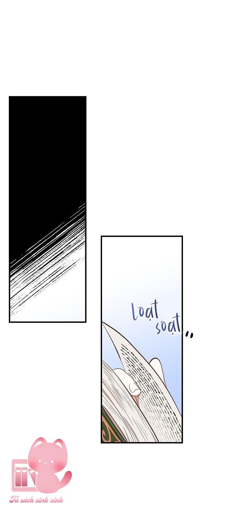 Bác Sĩ Hoàn Thành Trách Nhiệm Rồi Chapter 9 - Trang 2