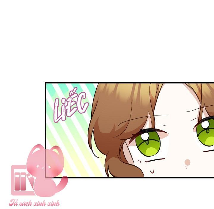 Bác Sĩ Hoàn Thành Trách Nhiệm Rồi Chapter 9 - Trang 2