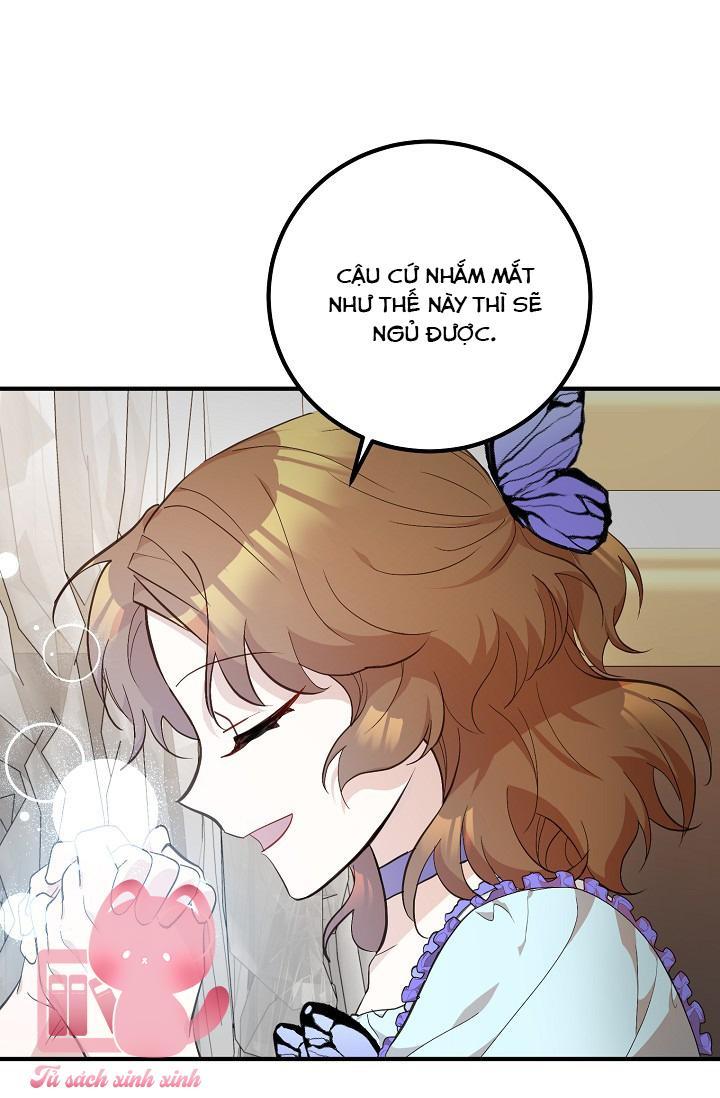 Bác Sĩ Hoàn Thành Trách Nhiệm Rồi Chapter 9 - Trang 2