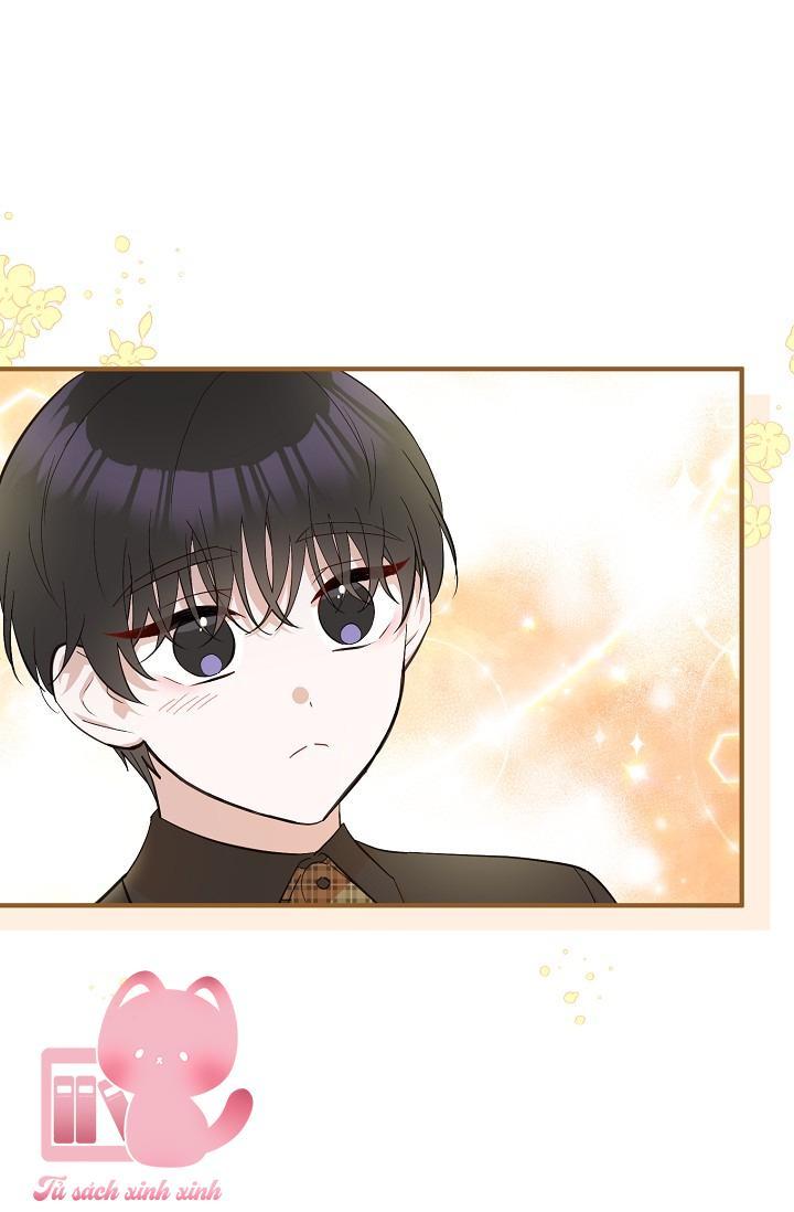 Bác Sĩ Hoàn Thành Trách Nhiệm Rồi Chapter 9 - Trang 2