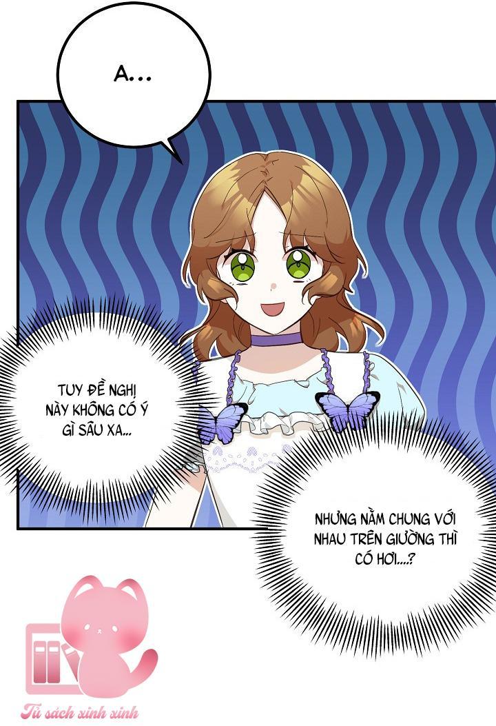 Bác Sĩ Hoàn Thành Trách Nhiệm Rồi Chapter 9 - Trang 2