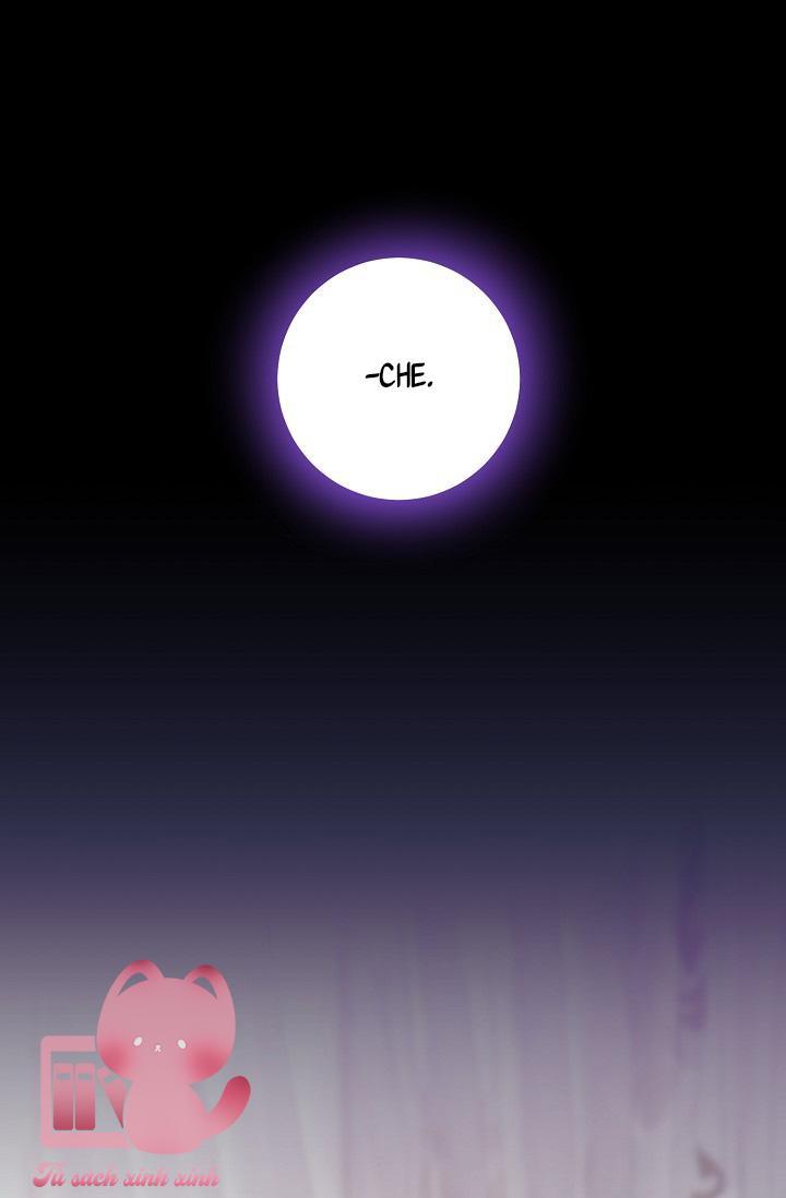 Bác Sĩ Hoàn Thành Trách Nhiệm Rồi Chapter 9 - Trang 2