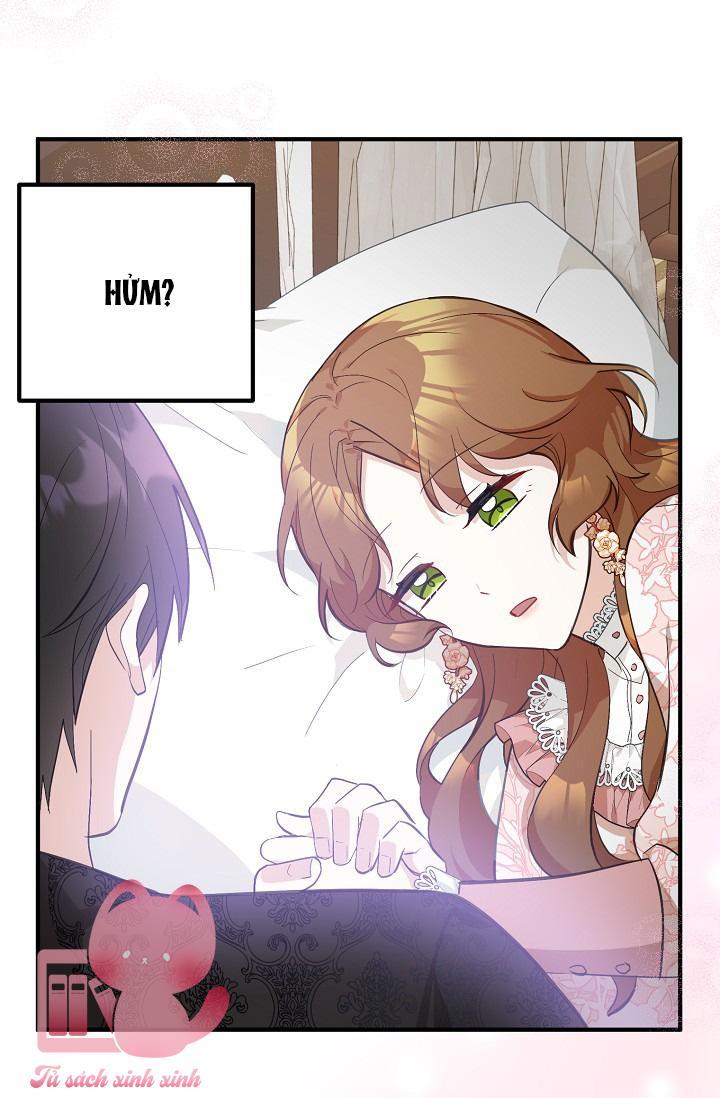 Bác Sĩ Hoàn Thành Trách Nhiệm Rồi Chapter 9 - Trang 2