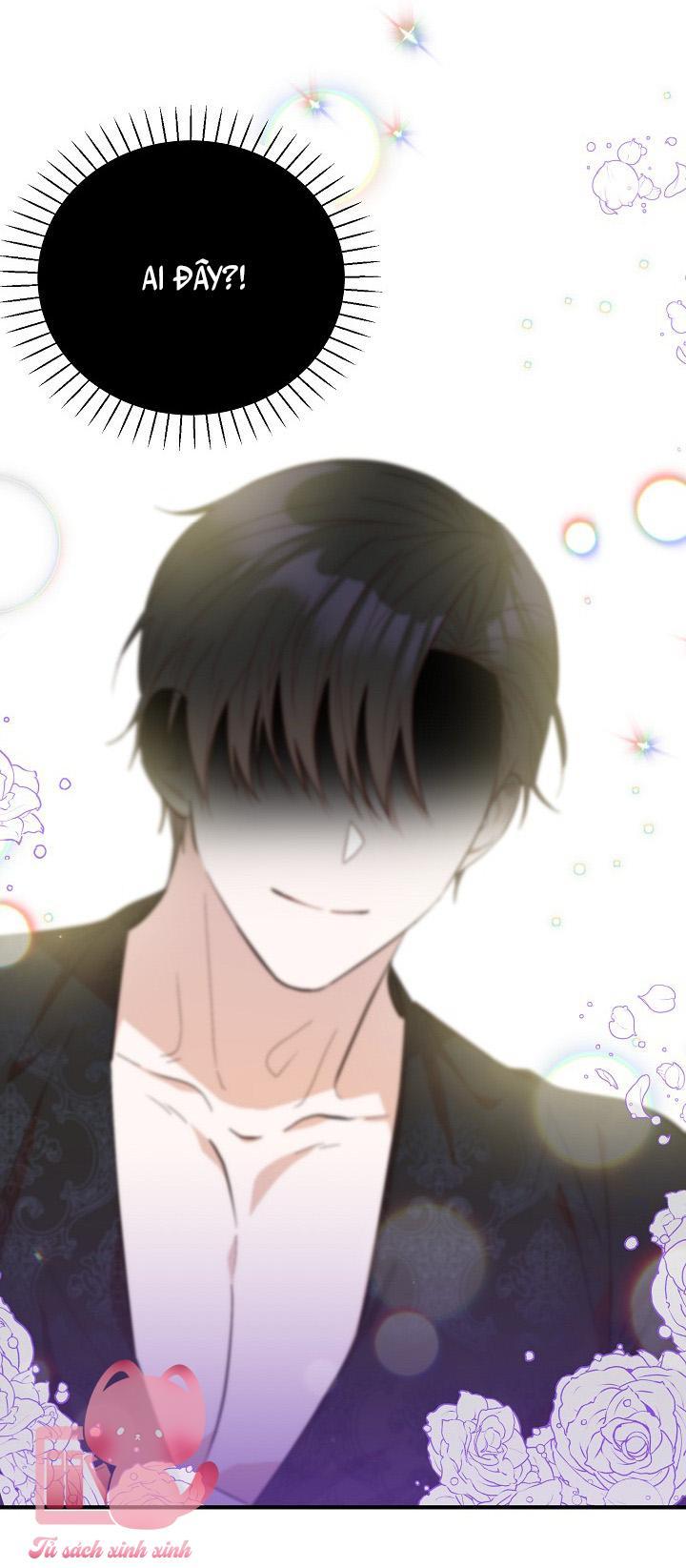 Bác Sĩ Hoàn Thành Trách Nhiệm Rồi Chapter 9 - Trang 2