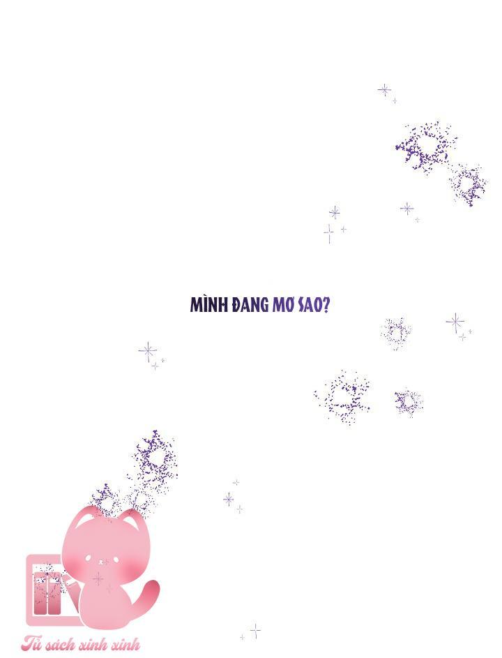 Bác Sĩ Hoàn Thành Trách Nhiệm Rồi Chapter 9 - Trang 2