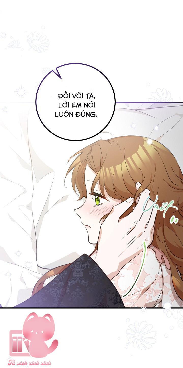 Bác Sĩ Hoàn Thành Trách Nhiệm Rồi Chapter 9 - Trang 2