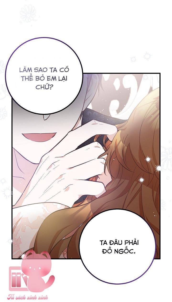 Bác Sĩ Hoàn Thành Trách Nhiệm Rồi Chapter 9 - Trang 2