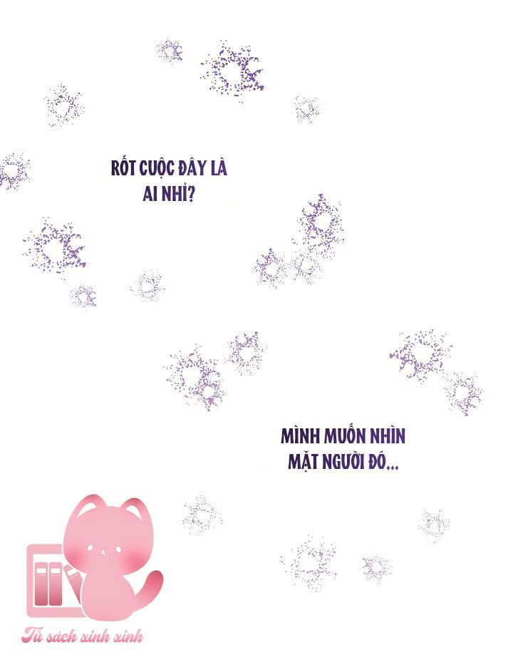 Bác Sĩ Hoàn Thành Trách Nhiệm Rồi Chapter 9 - Trang 2