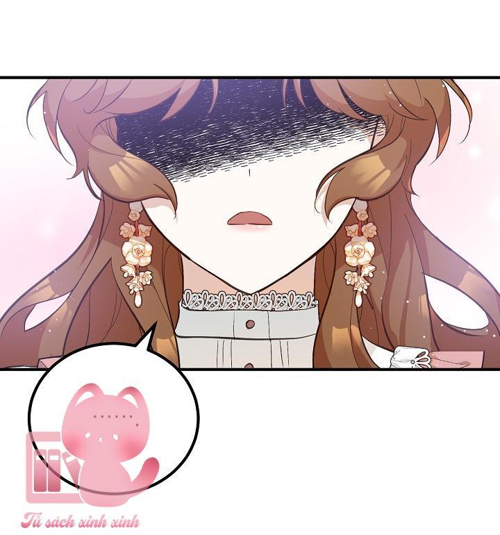 Bác Sĩ Hoàn Thành Trách Nhiệm Rồi Chapter 9 - Trang 2