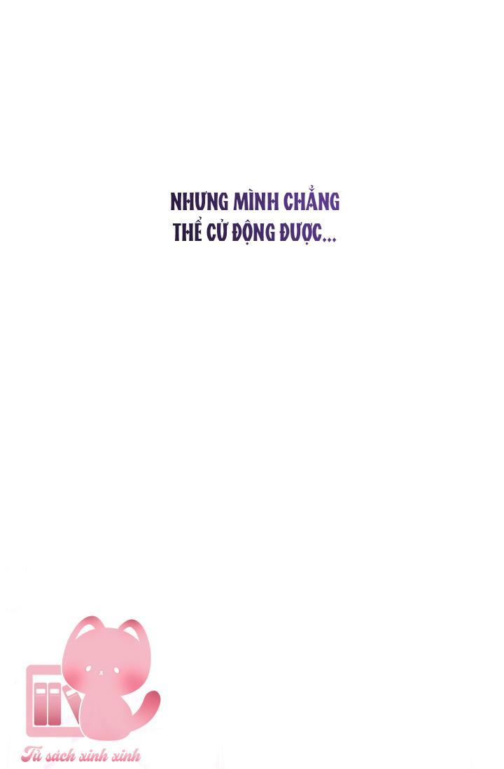 Bác Sĩ Hoàn Thành Trách Nhiệm Rồi Chapter 9 - Trang 2