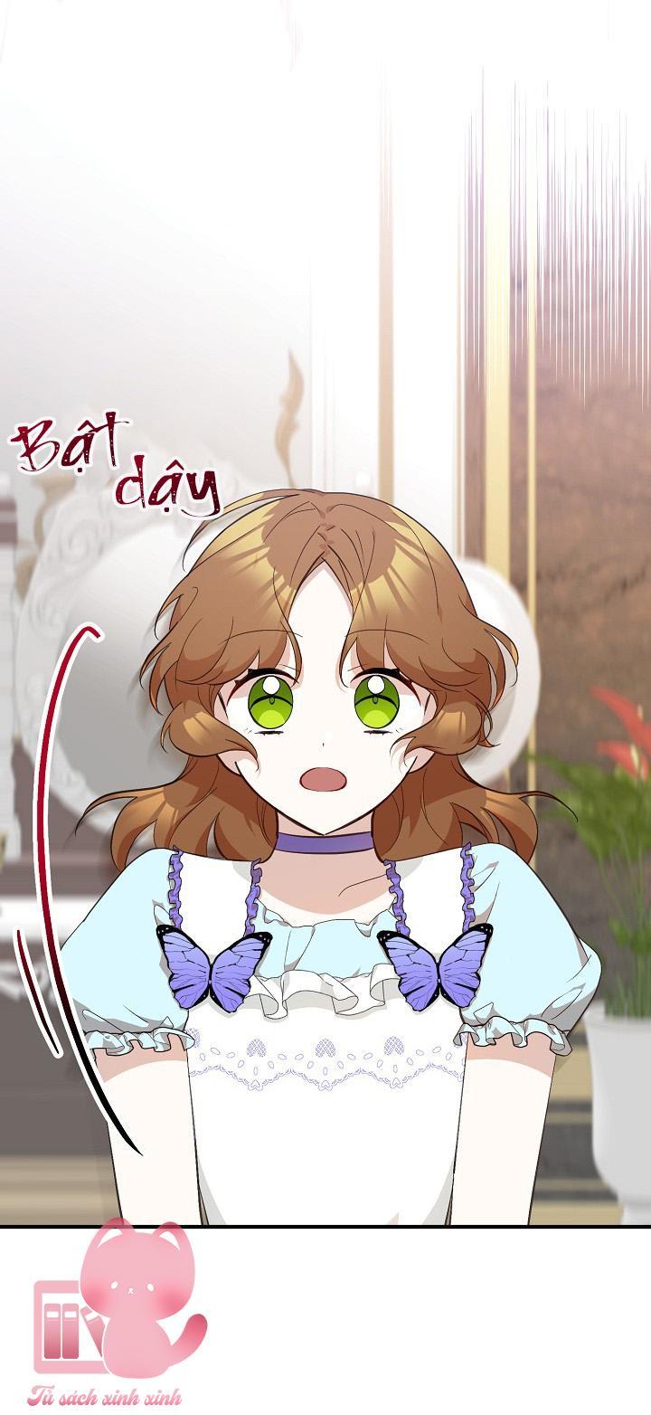 Bác Sĩ Hoàn Thành Trách Nhiệm Rồi Chapter 9 - Trang 2