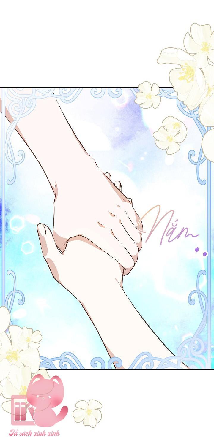 Bác Sĩ Hoàn Thành Trách Nhiệm Rồi Chapter 9 - Trang 2