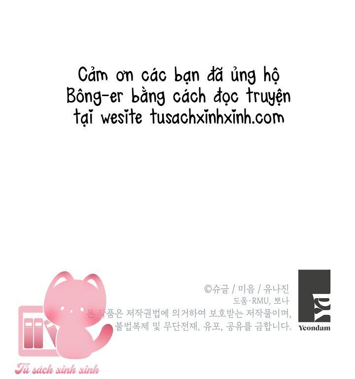 Bác Sĩ Hoàn Thành Trách Nhiệm Rồi Chapter 9 - Trang 2