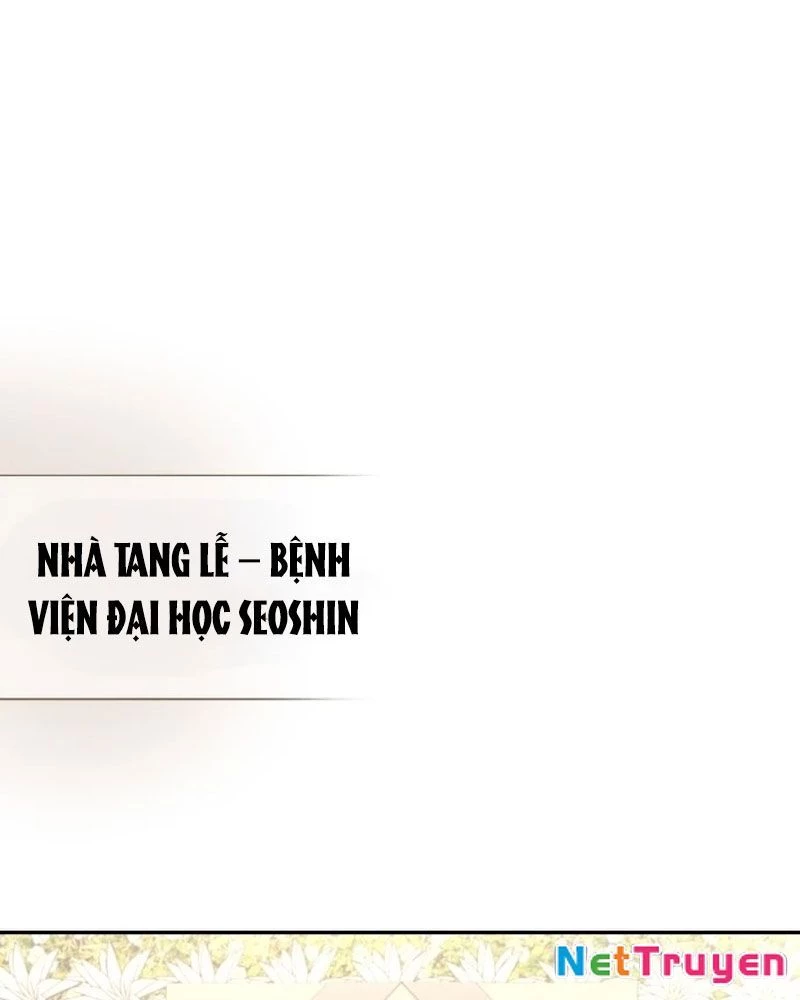 Bác Sĩ Hồi Quy Chỉ Muốn Sống Yên Bình Chapter 1 - Trang 2