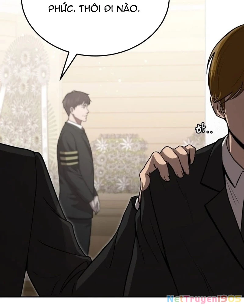 Bác Sĩ Hồi Quy Chỉ Muốn Sống Yên Bình Chapter 1 - Trang 2
