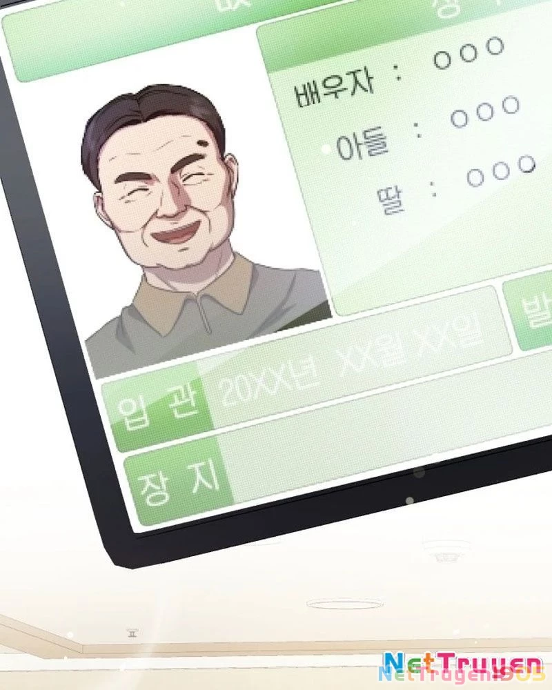 Bác Sĩ Hồi Quy Chỉ Muốn Sống Yên Bình Chapter 1 - Trang 2