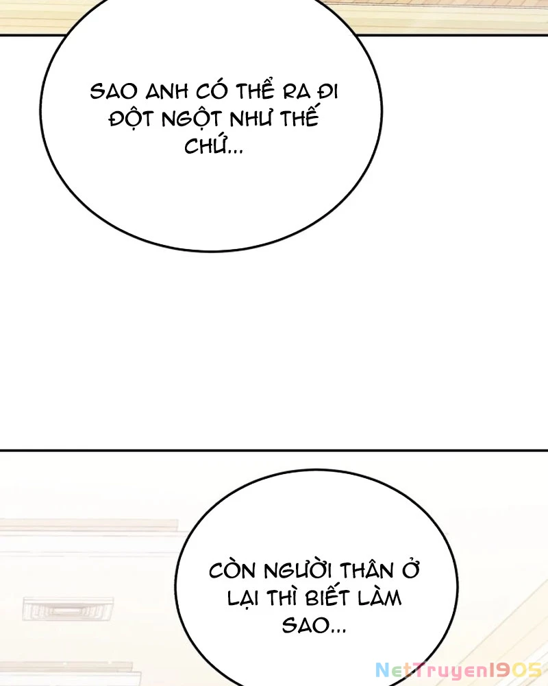Bác Sĩ Hồi Quy Chỉ Muốn Sống Yên Bình Chapter 1 - Trang 2