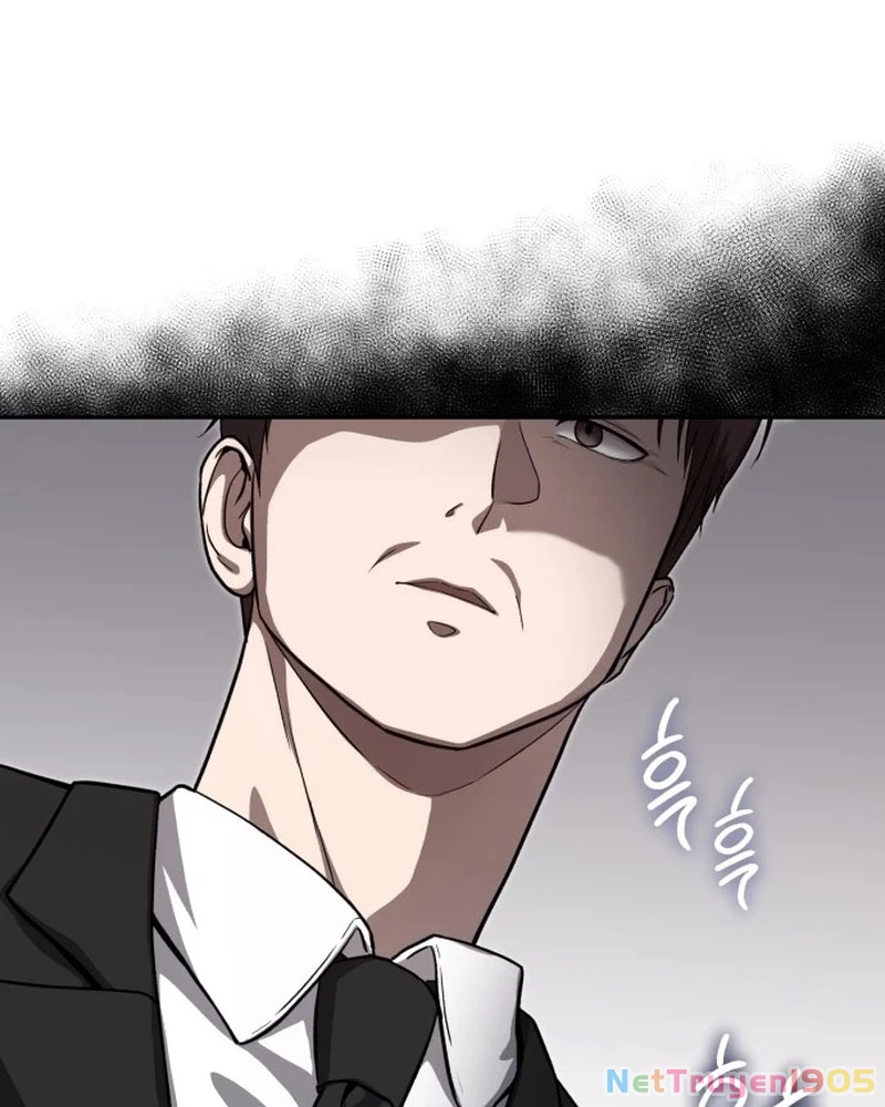Bác Sĩ Hồi Quy Chỉ Muốn Sống Yên Bình Chapter 1 - Trang 2