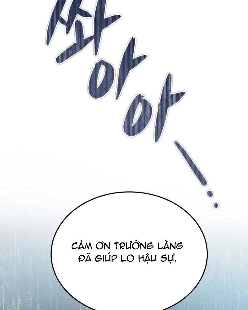 Bác Sĩ Hồi Quy Chỉ Muốn Sống Yên Bình Chapter 1 - Trang 2