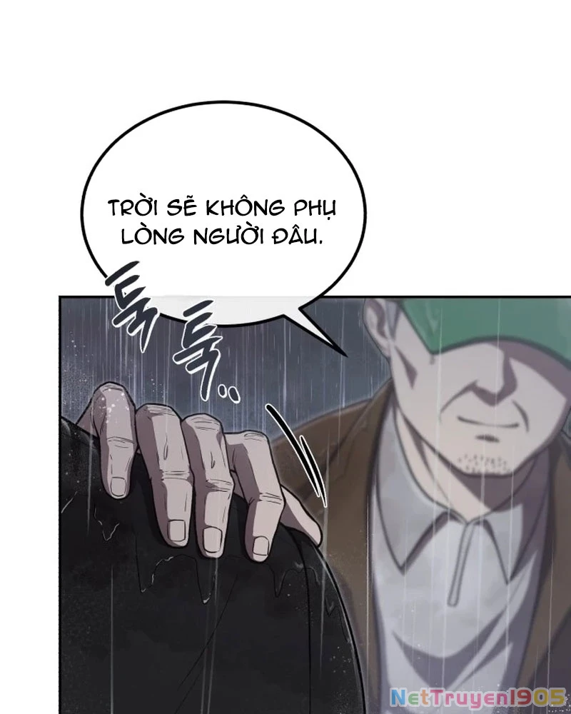 Bác Sĩ Hồi Quy Chỉ Muốn Sống Yên Bình Chapter 1 - Trang 2
