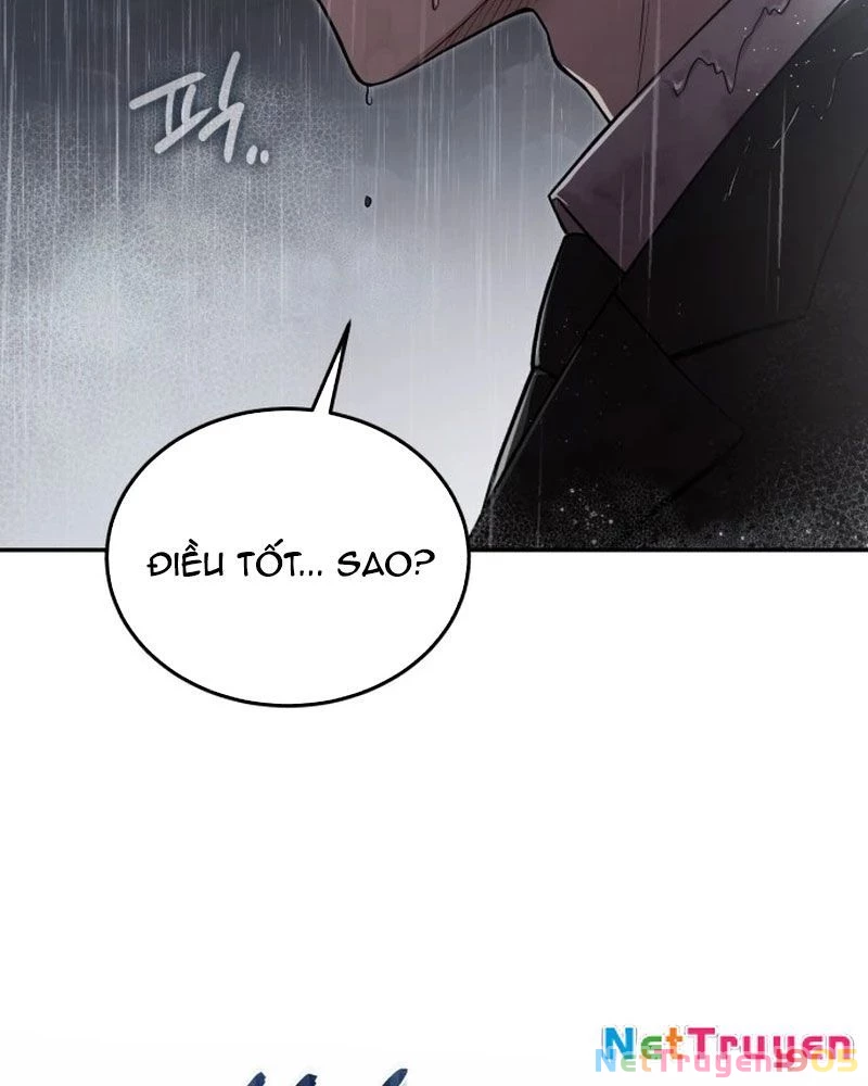 Bác Sĩ Hồi Quy Chỉ Muốn Sống Yên Bình Chapter 1 - Trang 2