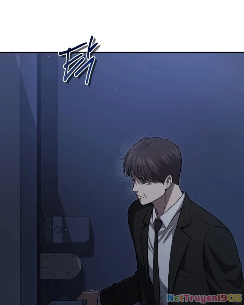 Bác Sĩ Hồi Quy Chỉ Muốn Sống Yên Bình Chapter 1 - Trang 2