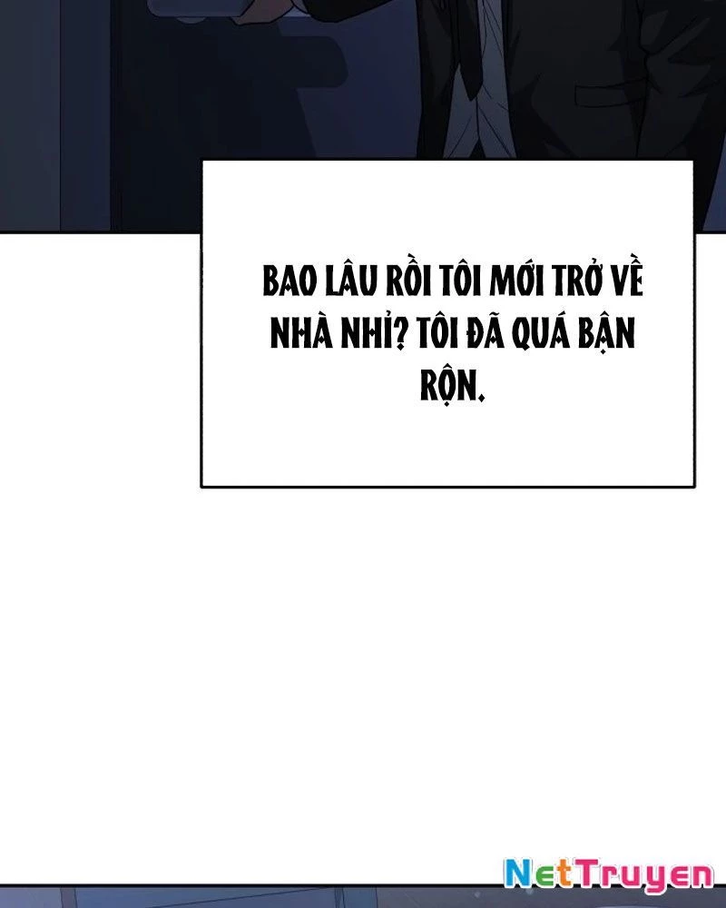Bác Sĩ Hồi Quy Chỉ Muốn Sống Yên Bình Chapter 1 - Trang 2