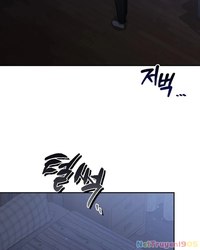 Bác Sĩ Hồi Quy Chỉ Muốn Sống Yên Bình Chapter 1 - Trang 2
