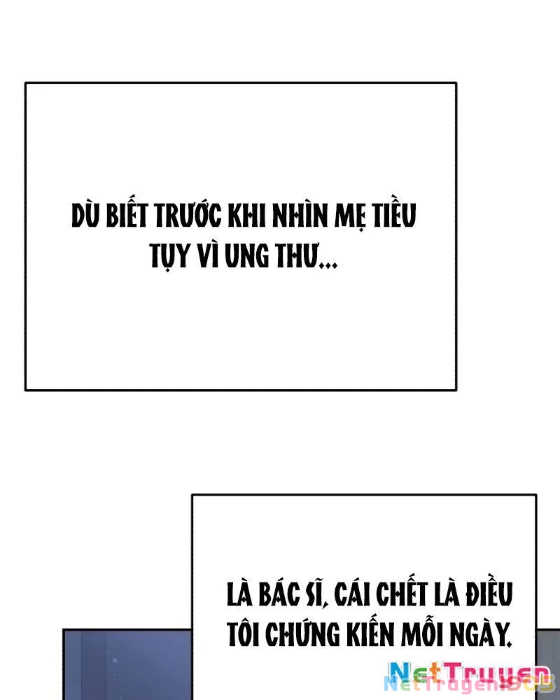 Bác Sĩ Hồi Quy Chỉ Muốn Sống Yên Bình Chapter 1 - Trang 2