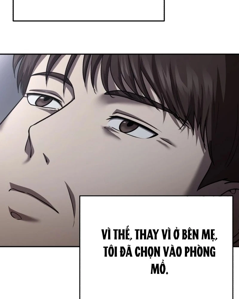 Bác Sĩ Hồi Quy Chỉ Muốn Sống Yên Bình Chapter 1 - Trang 2