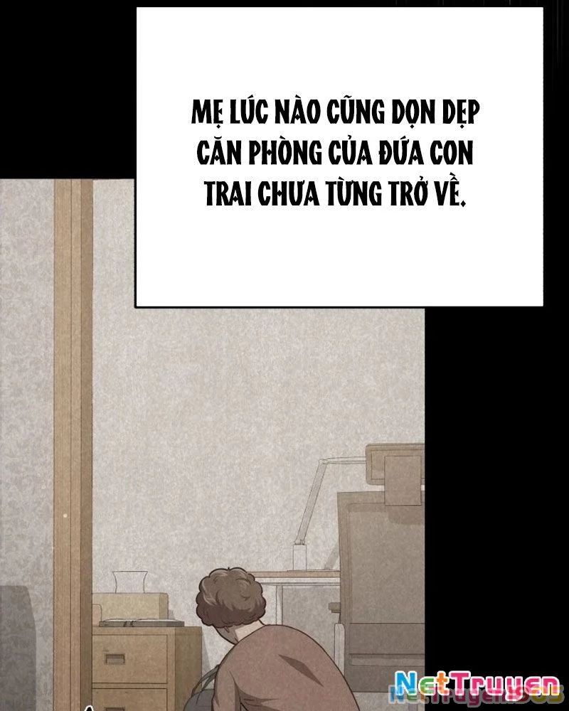 Bác Sĩ Hồi Quy Chỉ Muốn Sống Yên Bình Chapter 1 - Trang 2