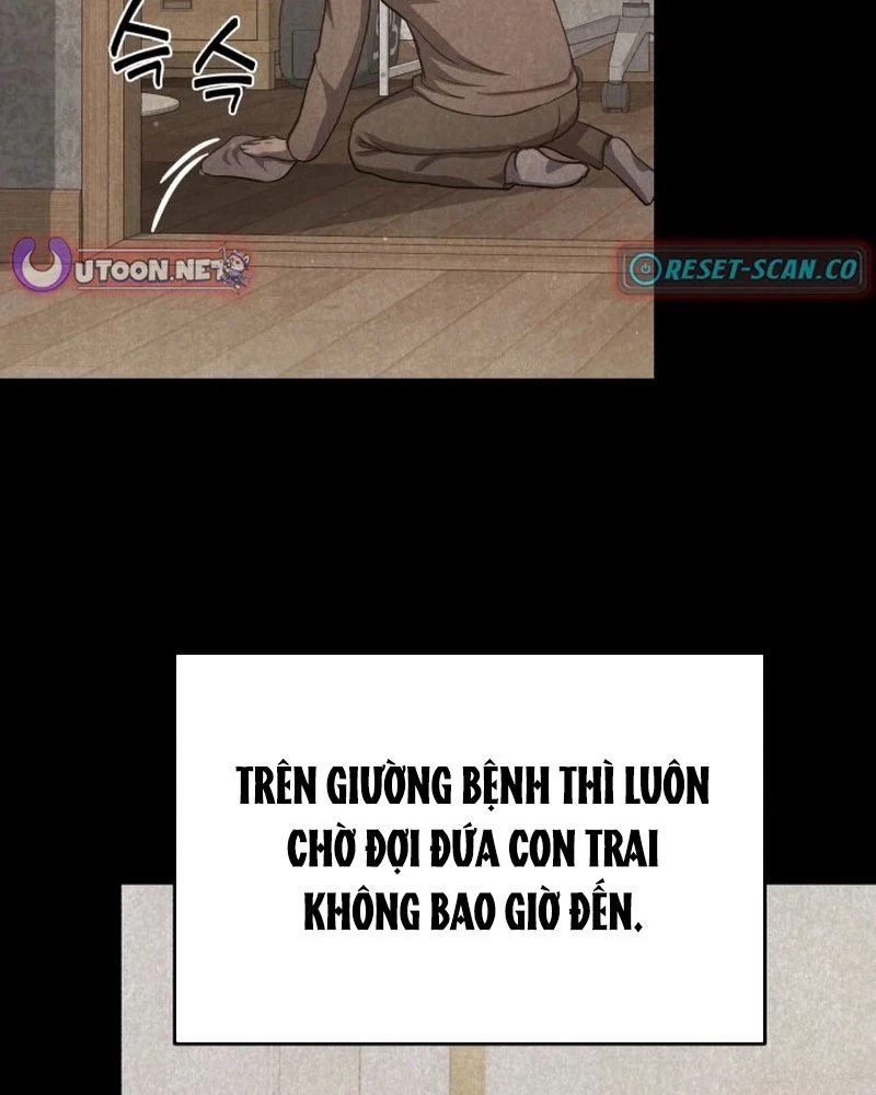 Bác Sĩ Hồi Quy Chỉ Muốn Sống Yên Bình Chapter 1 - Trang 2