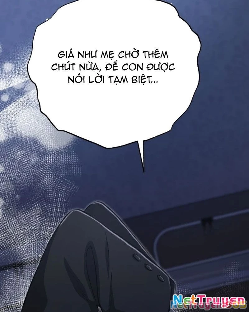 Bác Sĩ Hồi Quy Chỉ Muốn Sống Yên Bình Chapter 1 - Trang 2