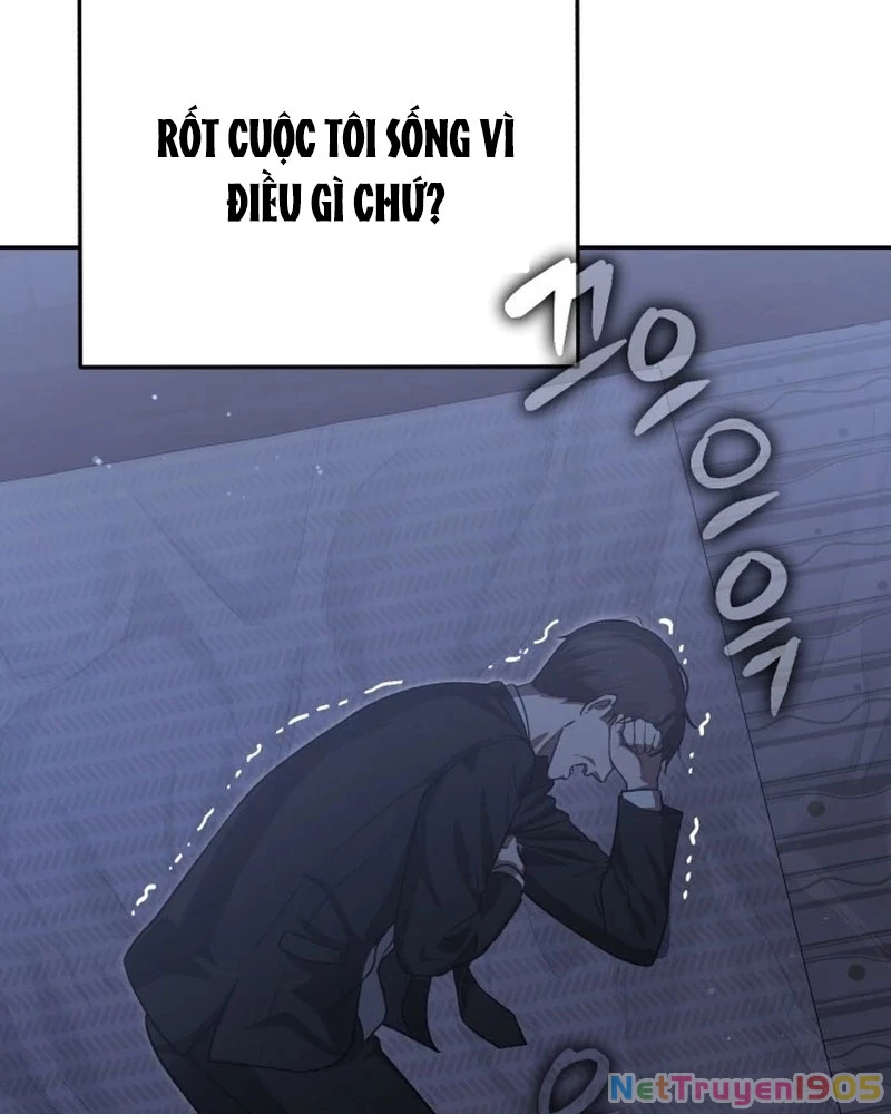 Bác Sĩ Hồi Quy Chỉ Muốn Sống Yên Bình Chapter 1 - Trang 2