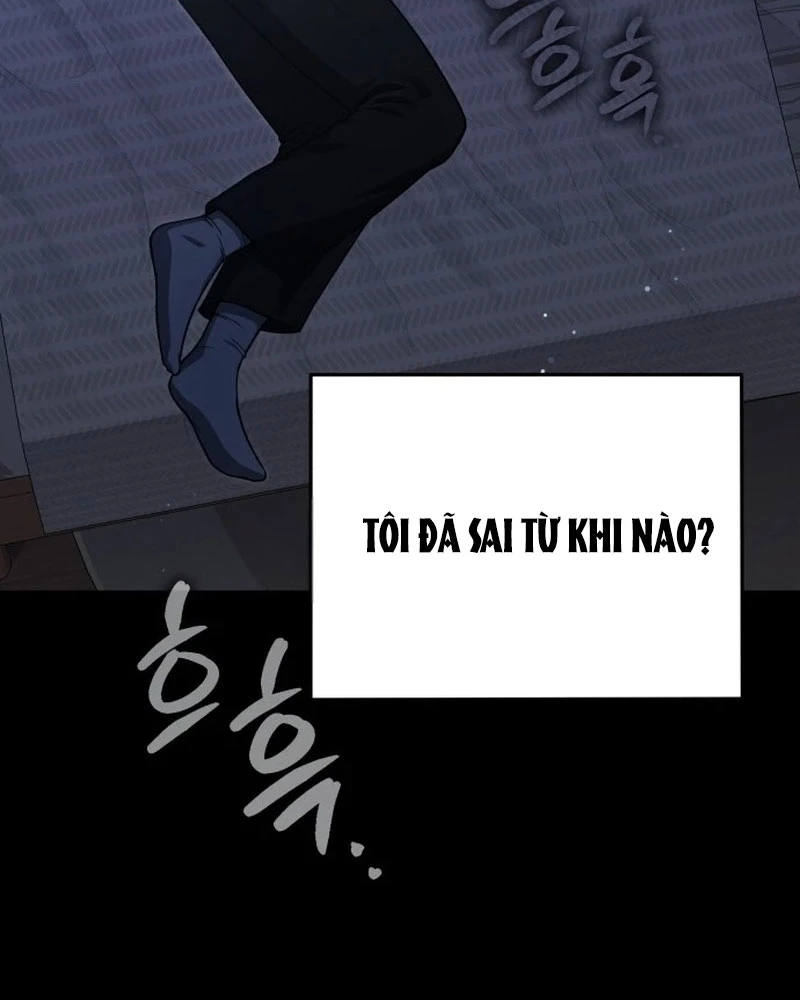 Bác Sĩ Hồi Quy Chỉ Muốn Sống Yên Bình Chapter 1 - Trang 2