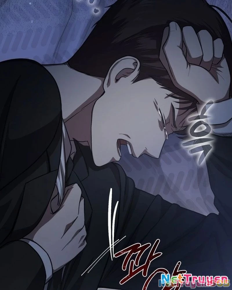 Bác Sĩ Hồi Quy Chỉ Muốn Sống Yên Bình Chapter 1 - Trang 2