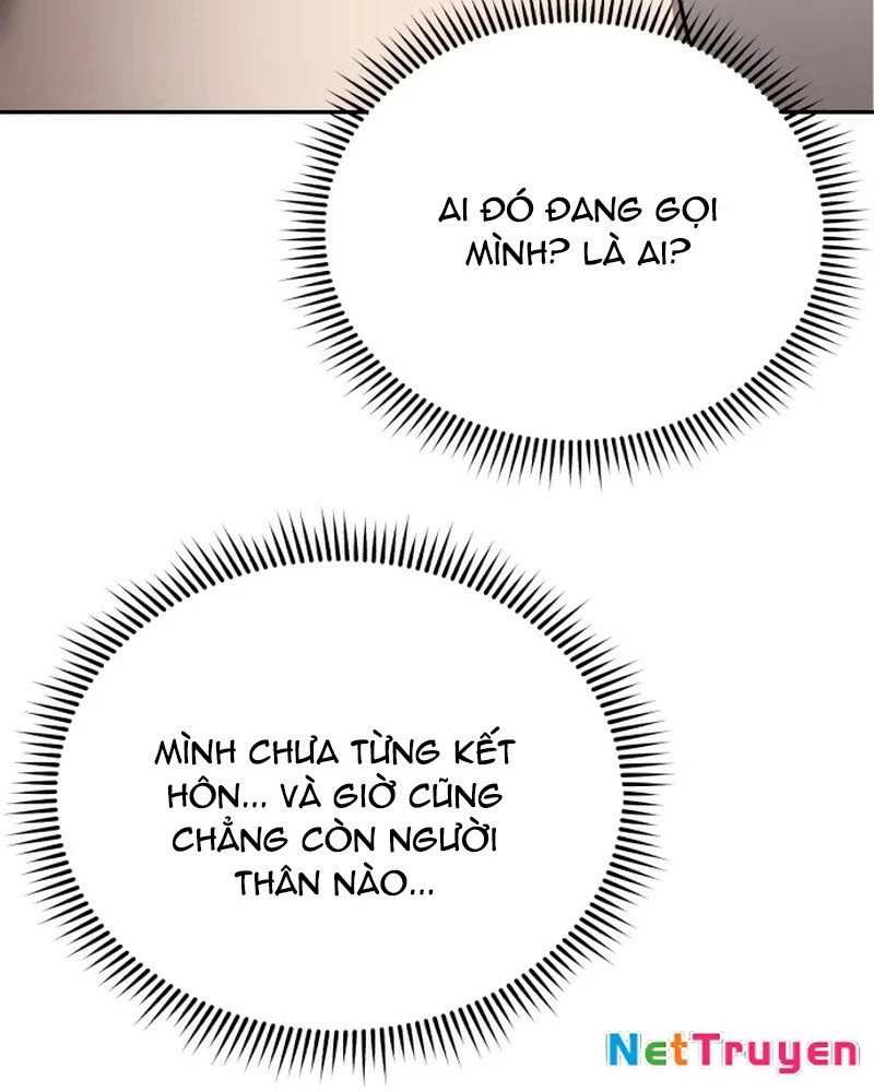 Bác Sĩ Hồi Quy Chỉ Muốn Sống Yên Bình Chapter 1 - Trang 2