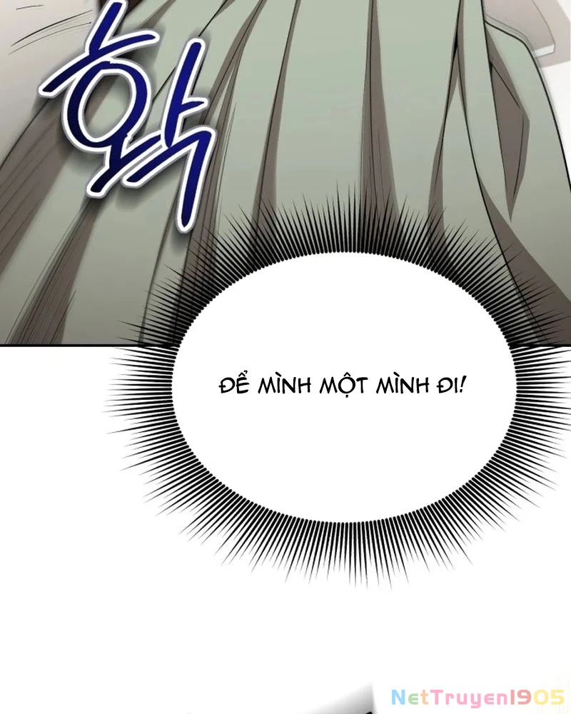 Bác Sĩ Hồi Quy Chỉ Muốn Sống Yên Bình Chapter 1 - Trang 2