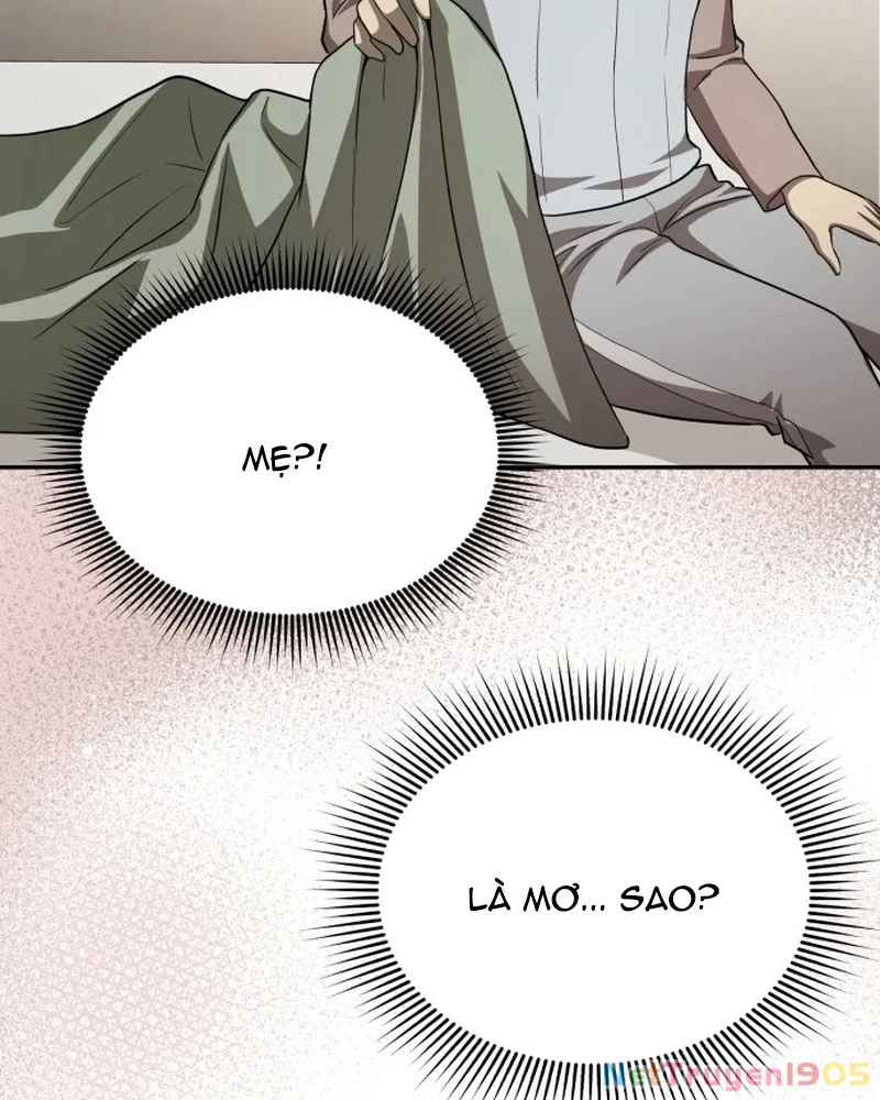 Bác Sĩ Hồi Quy Chỉ Muốn Sống Yên Bình Chapter 1 - Trang 2