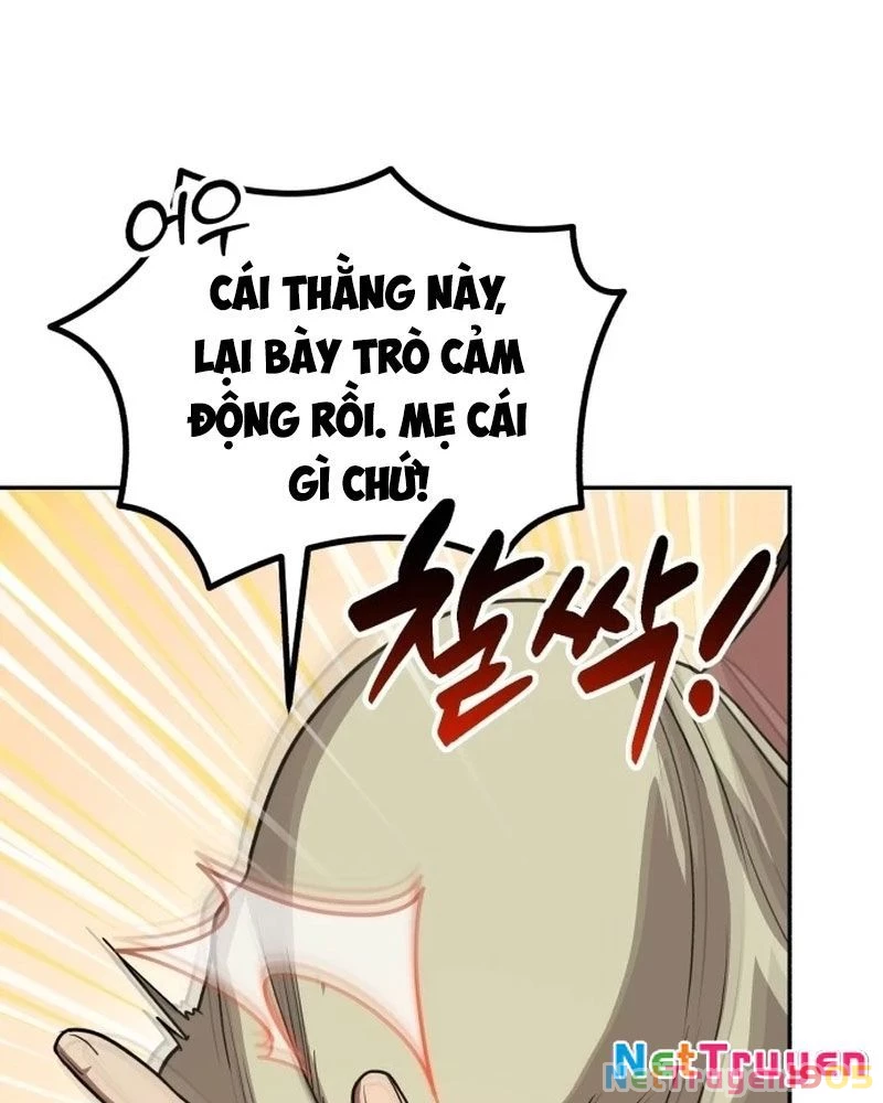 Bác Sĩ Hồi Quy Chỉ Muốn Sống Yên Bình Chapter 1 - Trang 2