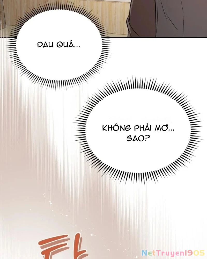 Bác Sĩ Hồi Quy Chỉ Muốn Sống Yên Bình Chapter 1 - Trang 2