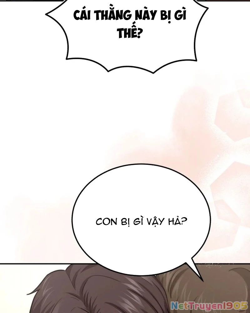 Bác Sĩ Hồi Quy Chỉ Muốn Sống Yên Bình Chapter 1 - Trang 2