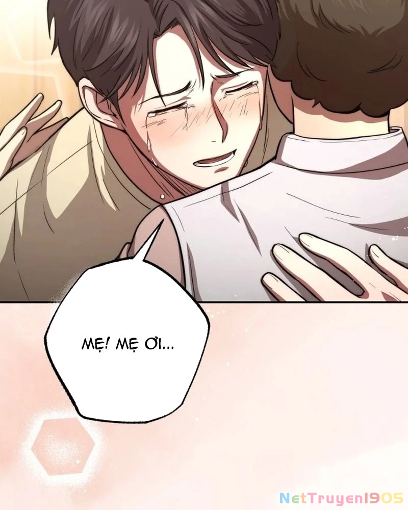 Bác Sĩ Hồi Quy Chỉ Muốn Sống Yên Bình Chapter 1 - Trang 2