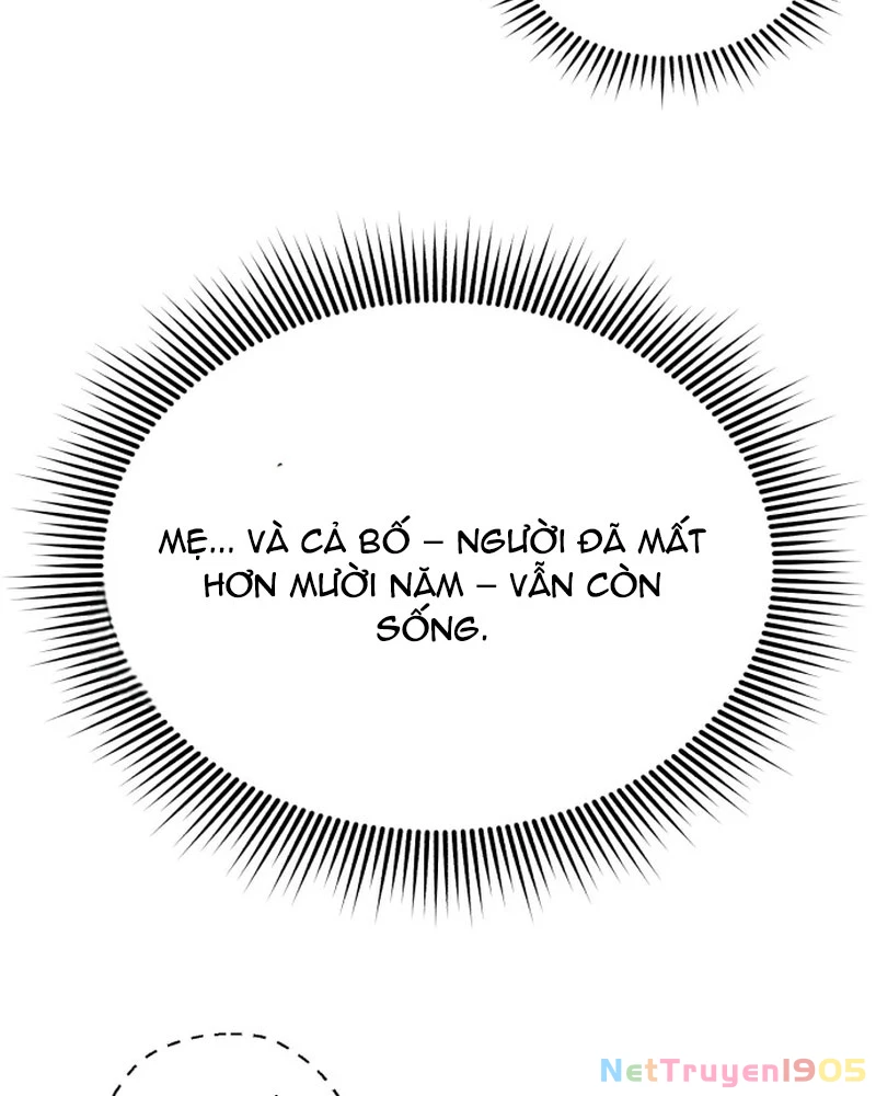 Bác Sĩ Hồi Quy Chỉ Muốn Sống Yên Bình Chapter 1 - Trang 2
