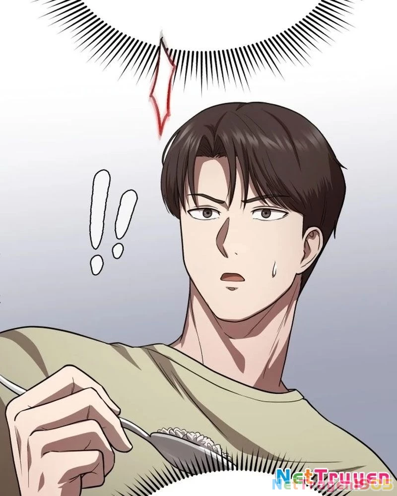 Bác Sĩ Hồi Quy Chỉ Muốn Sống Yên Bình Chapter 1 - Trang 2