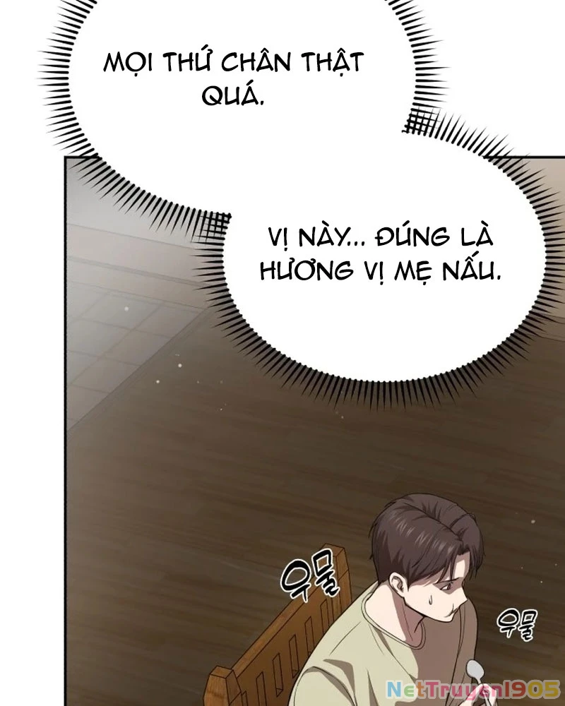 Bác Sĩ Hồi Quy Chỉ Muốn Sống Yên Bình Chapter 1 - Trang 2
