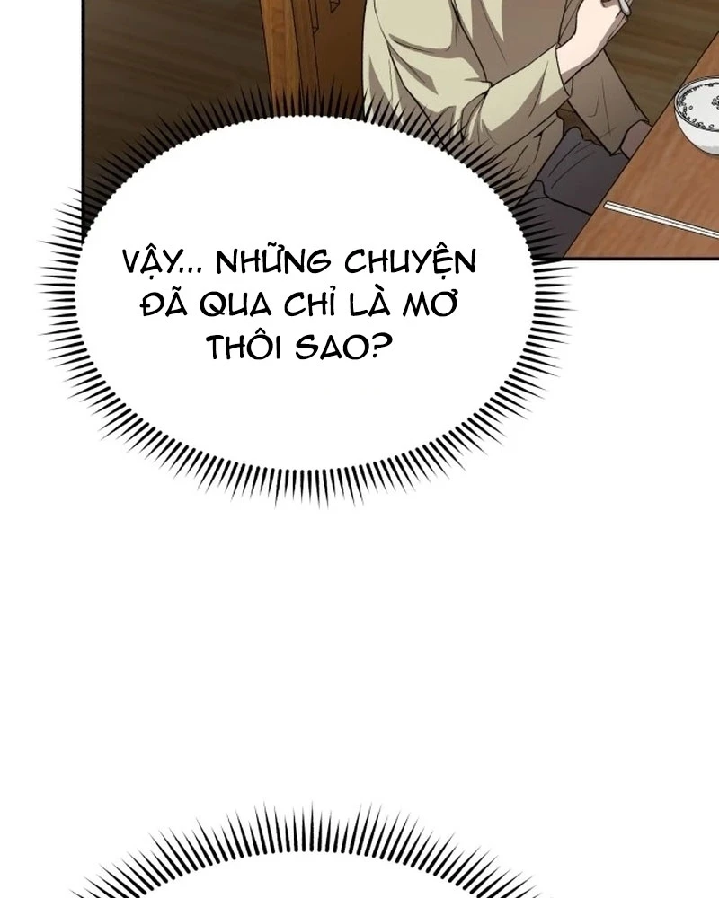 Bác Sĩ Hồi Quy Chỉ Muốn Sống Yên Bình Chapter 1 - Trang 2