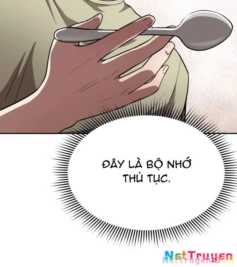Bác Sĩ Hồi Quy Chỉ Muốn Sống Yên Bình Chapter 1 - Trang 2
