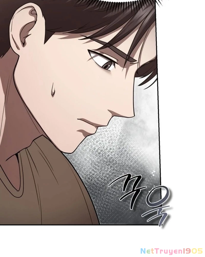 Bác Sĩ Hồi Quy Chỉ Muốn Sống Yên Bình Chapter 1 - Trang 2